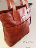 Urban Tote