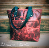 Urban Tote