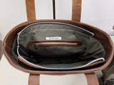 Urban Tote