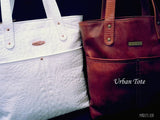 Urban Tote