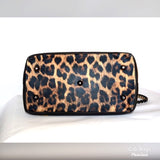 5th AVENUE HANDBAG PDF sewing pattern in English