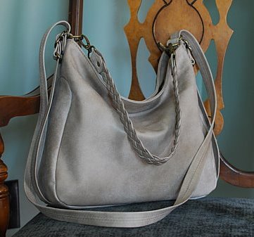 FREDDY 3 IN 1 HOBO/BACKPACK BAG – Maggy55 Patterns FREDDY 3 IN 1 HOBO/BACKPACK BAG – Maggy55 Patterns