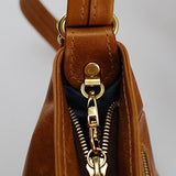 FREDDY 3 IN 1 HOBO/BACKPACK BAG