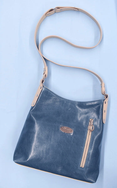 ライバック RAY BUCKET｜J&M DAVIDSON｜ジェイアンドエムデヴィッドソン公式