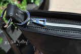 CIARA CROSSBODY BAG PDF sewing pattern in English