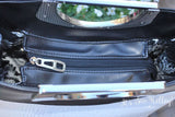 5th AVENUE HANDBAG PDF sewing pattern in English