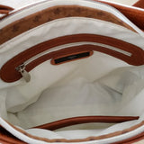 CIARA CROSSBODY BAG PDF sewing pattern in English