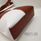 CIARA CROSSBODY BAG PDF sewing pattern in English