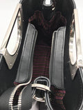 5th AVENUE HANDBAG PDF sewing pattern in English