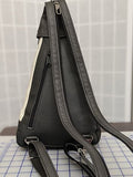 KERRY SLING BACKPACK - PDF PATTERN