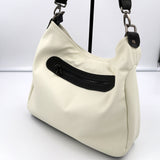 FREDDY 3 IN 1 HOBO/BACKPACK BAG