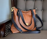 SVG FILES for Sweet Juliet Handbag Overlays and Strap Tabs