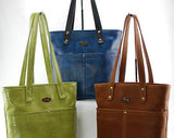 Urban Tote