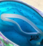 CIARA CROSSBODY BAG PDF sewing pattern in English