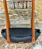 CALISTA SHOULDER BAG -  pdf pattern IN ENGLISH ONLY