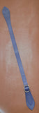 PDF PATTERN "ADD ON" FOR 3 NEW STRAP DESIGNS FOR THE DUCHESS HANDBAG  - IN ENGLISH