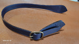 PDF PATTERN "ADD ON" FOR 3 NEW STRAP DESIGNS FOR THE DUCHESS HANDBAG  - IN ENGLISH
