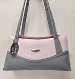 CALISTA SHOULDER BAG -  pdf pattern IN ENGLISH ONLY