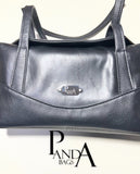 CALISTA SHOULDER BAG -  pdf pattern IN ENGLISH ONLY