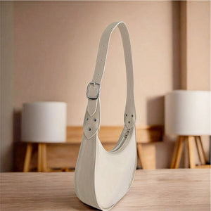 Maggy55 Patterns - Designer Handbag and Wallet patterns and Tutorials