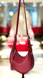 PDF PATTERN "ADD ON" FOR 3 NEW STRAP DESIGNS FOR THE DUCHESS HANDBAG  - IN ENGLISH