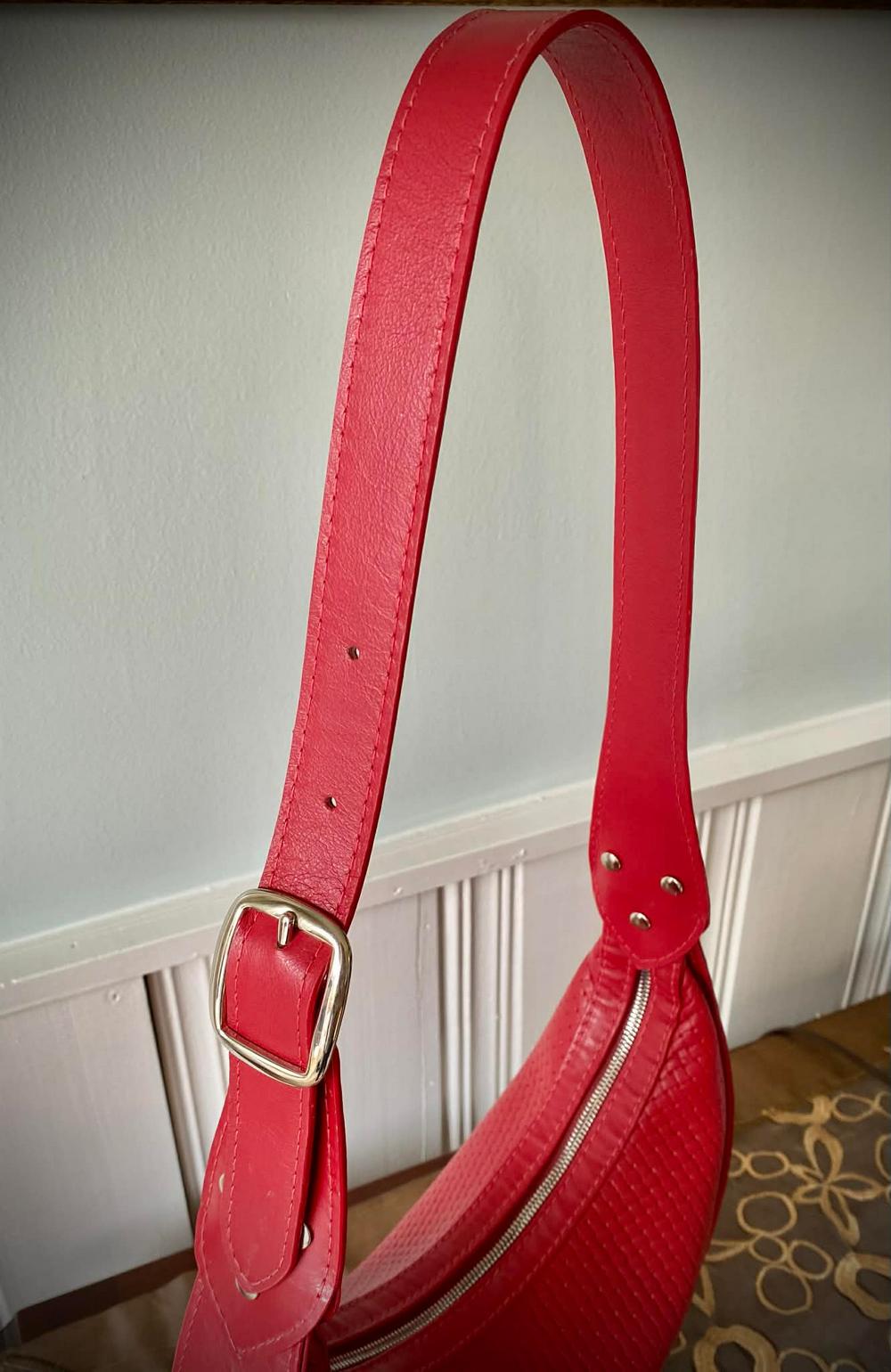 Maggy55 Patterns - Designer Handbag and Wallet patterns and Tutorials