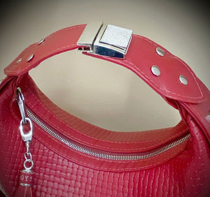 Maggy55 Patterns - Designer Handbag and Wallet patterns and Tutorials