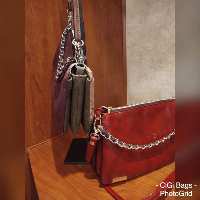 Emma Large Crossbody | Kate Spade Outlet