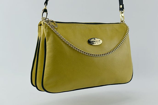Emma Large Crossbody | Kate Spade Outlet