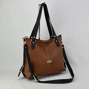 SWEET JULIET HANDBAG - pdf sewing pattern