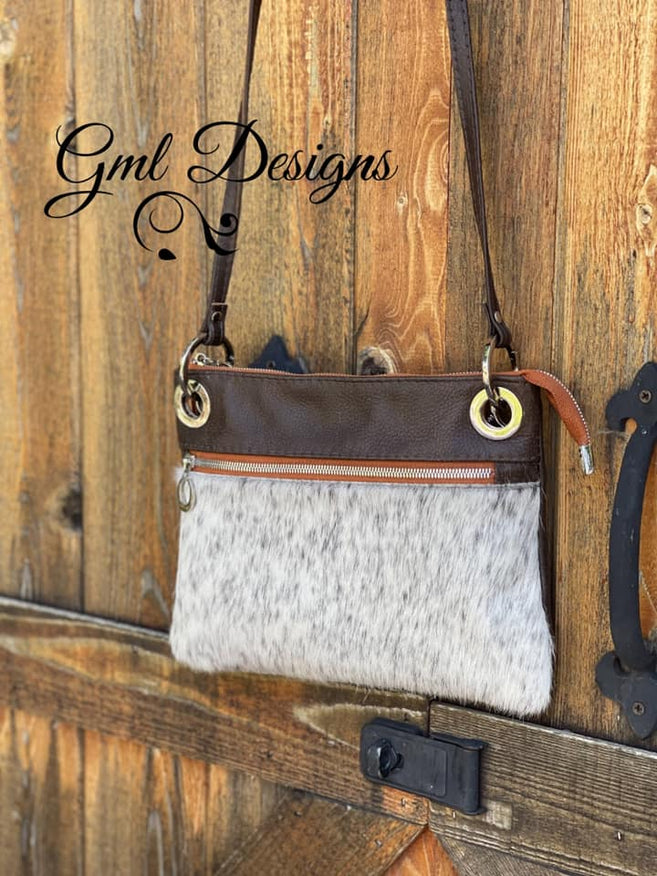 CASEY POUCHETTE BAG - pdf sewing pattern in Engish – Maggy55 Patterns