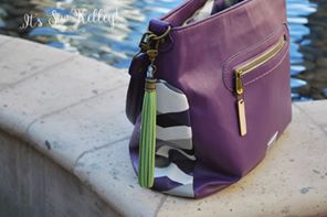 FREDDY 3 IN 1 HOBO/BACKPACK BAG – Maggy55 Patterns