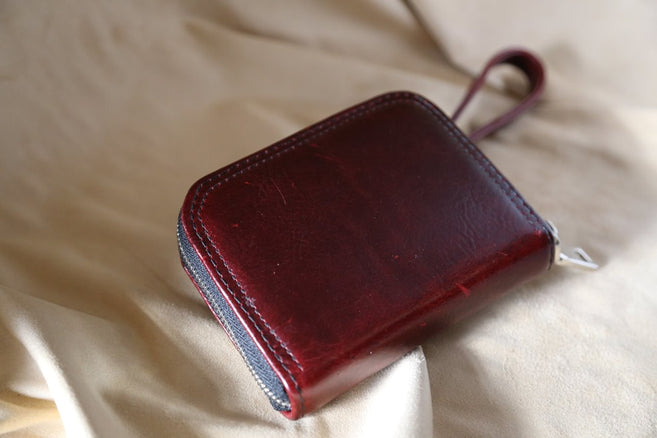 Imagination Book Wallet Pattern – Sew Gypsy